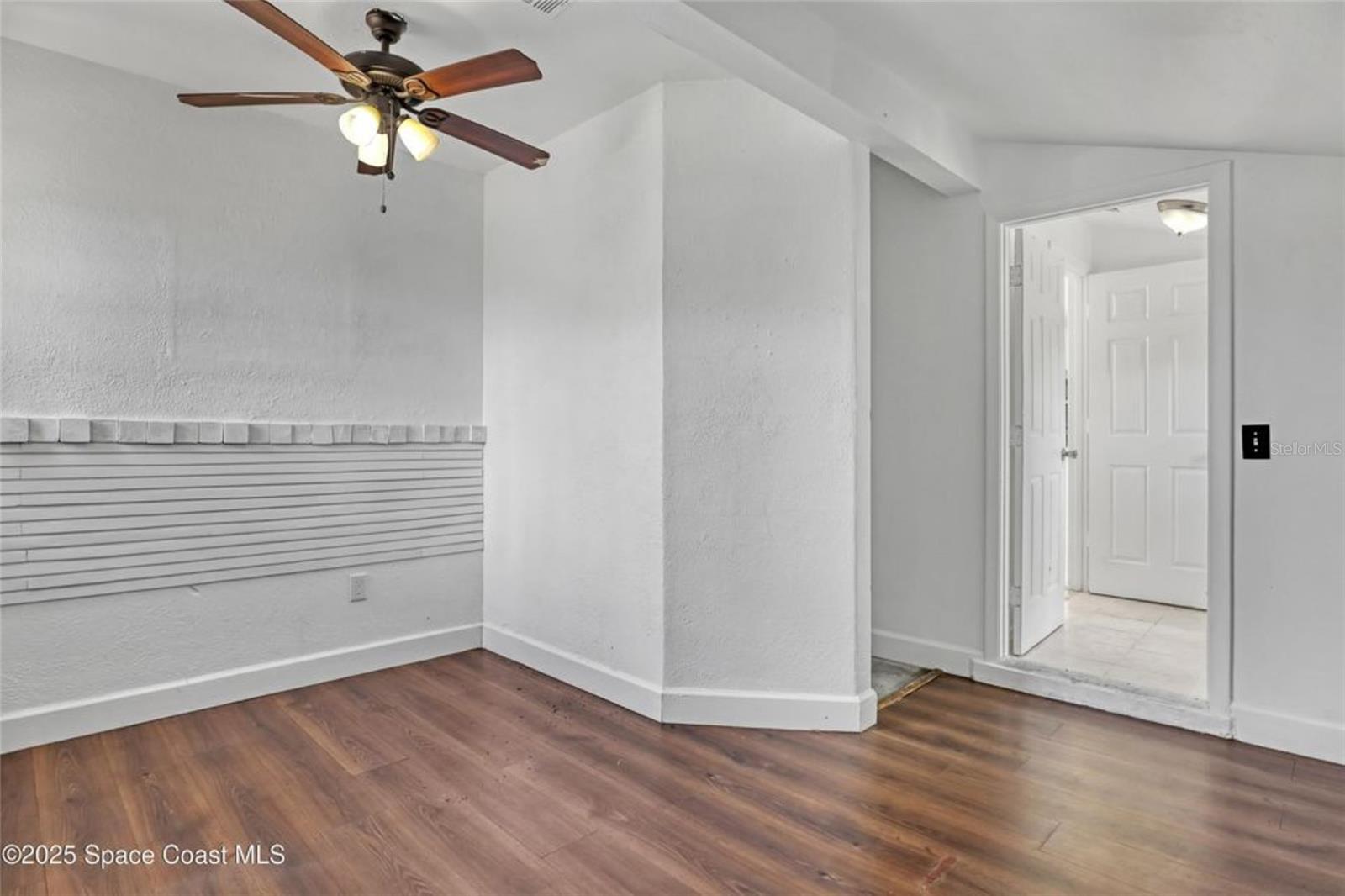 261 CHASE RD, COCOA, FL, 32927