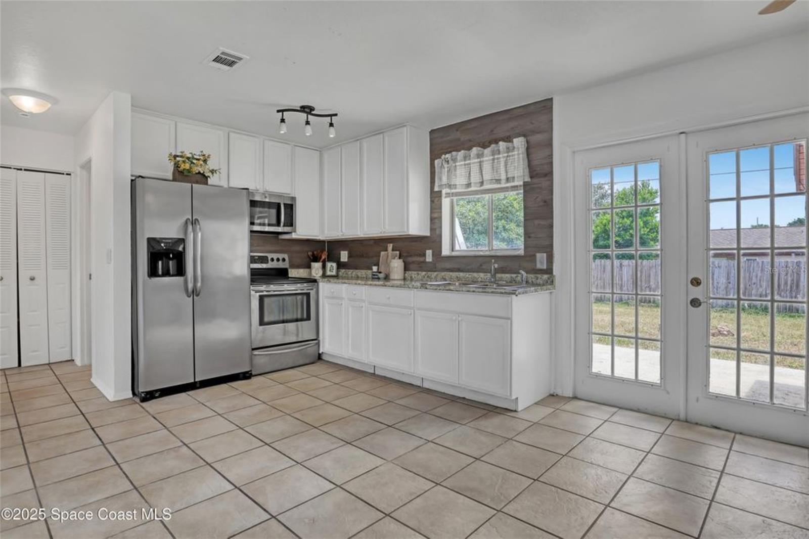 261 CHASE RD, COCOA, FL, 32927