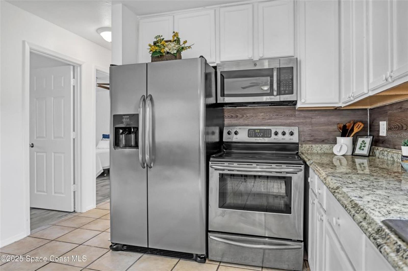 261 CHASE RD, COCOA, FL, 32927