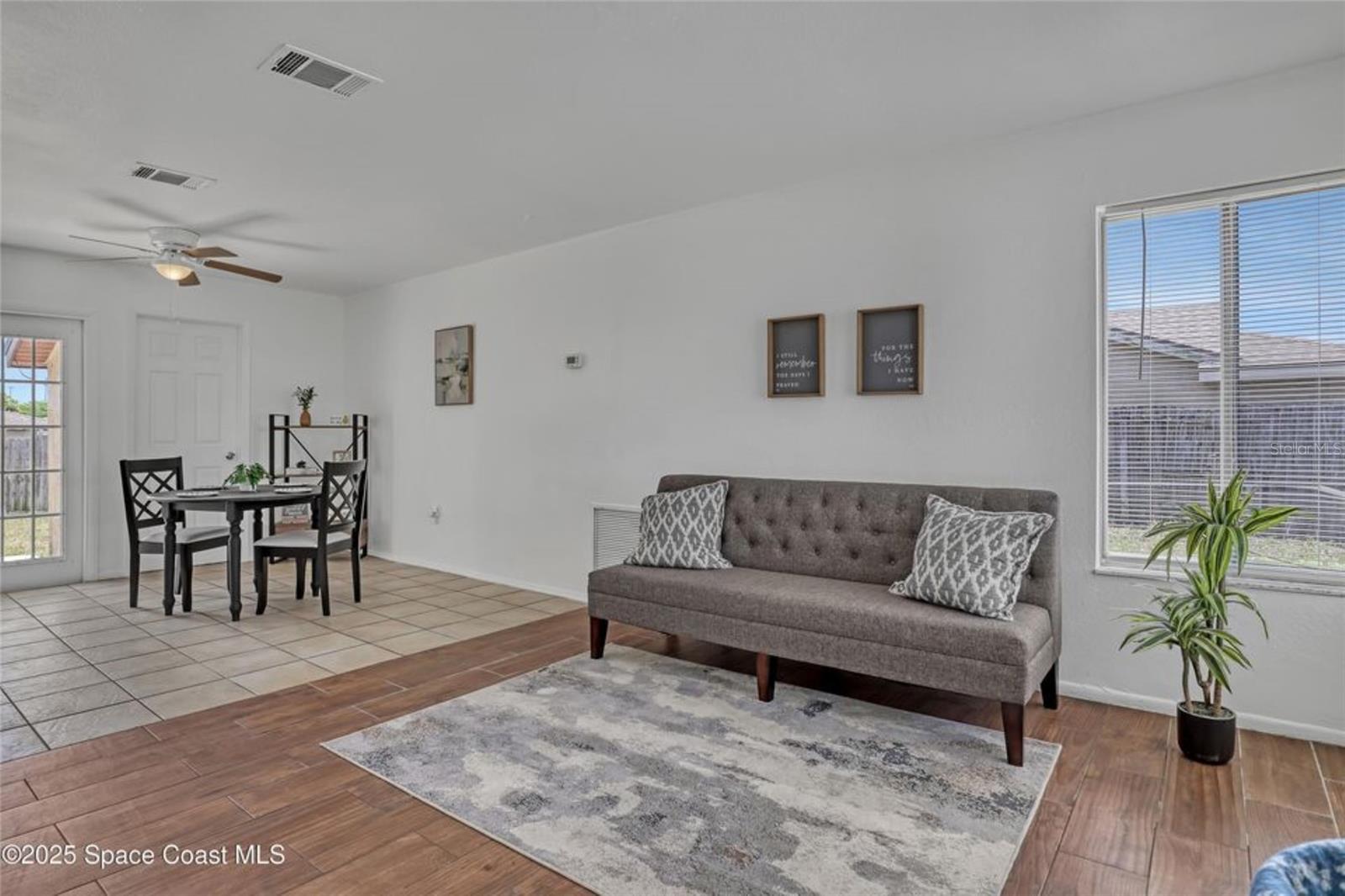 261 CHASE RD, COCOA, FL, 32927