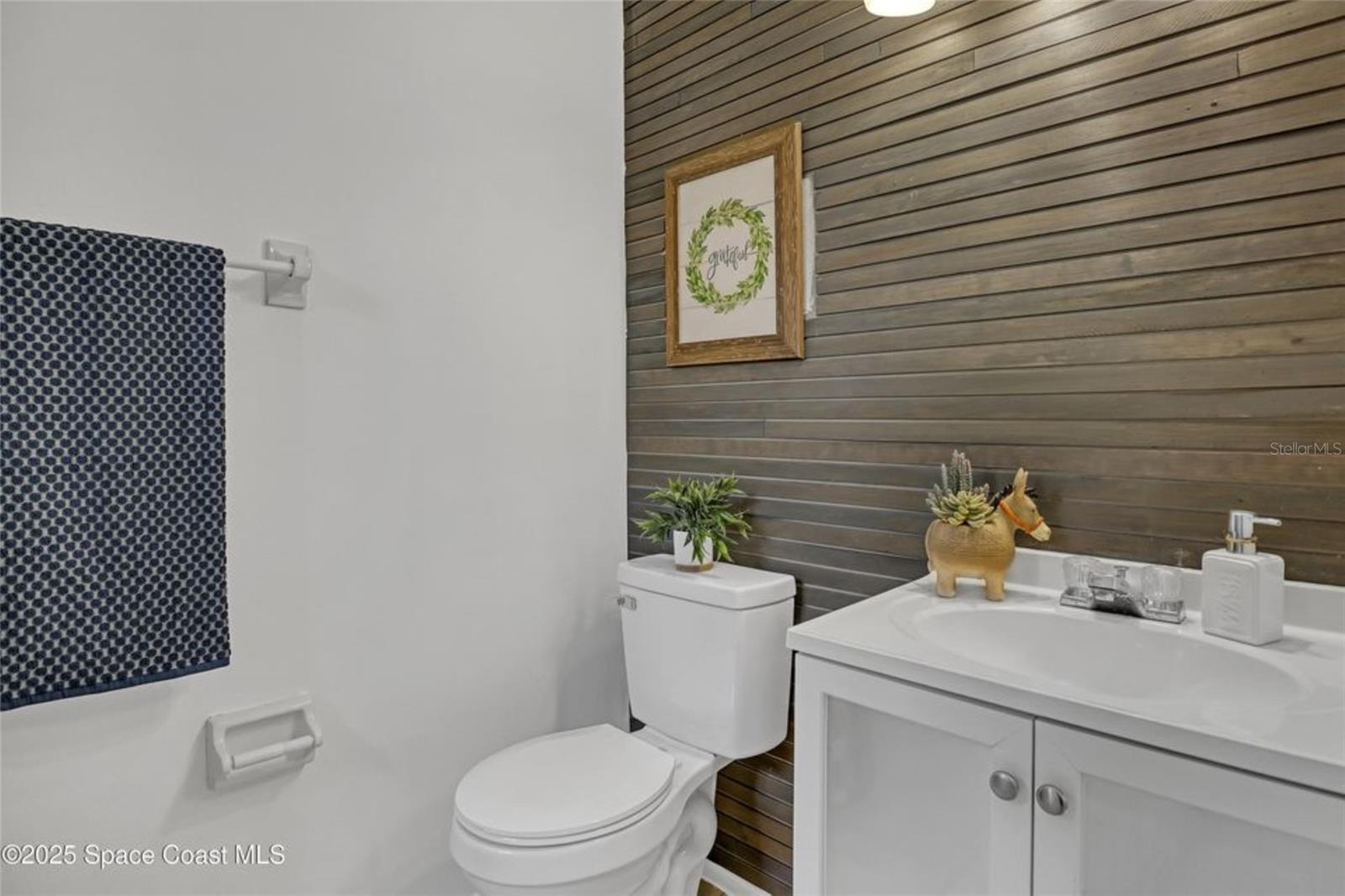 261 CHASE RD, COCOA, FL, 32927