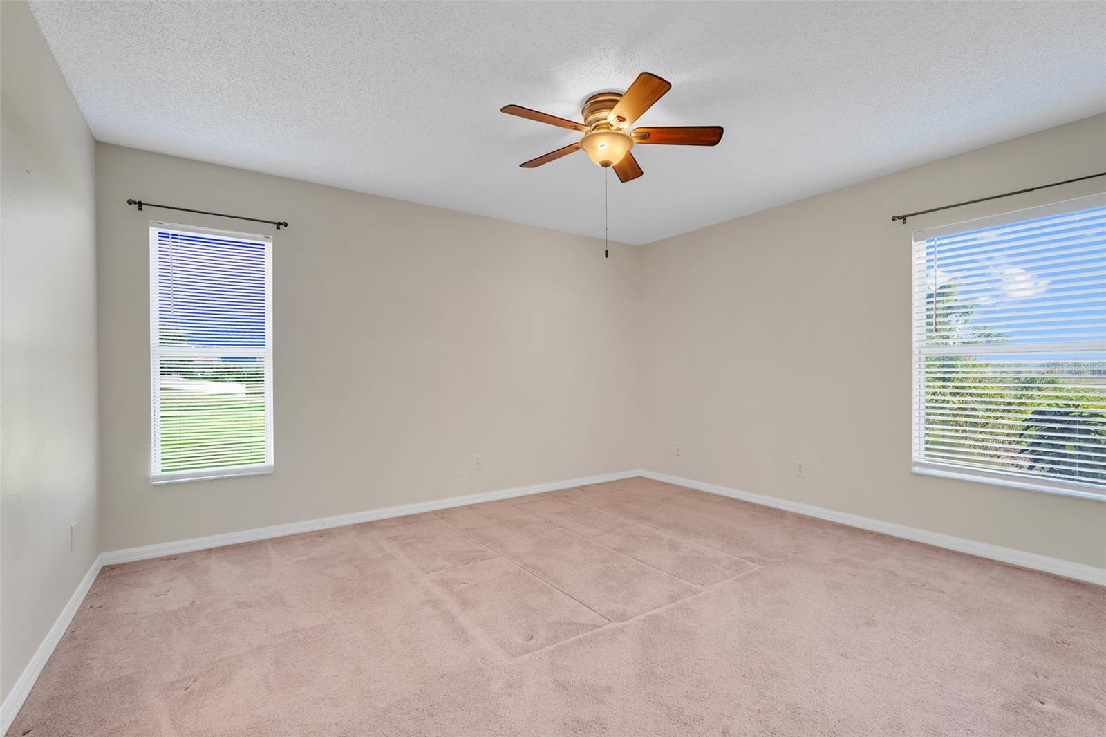 1045 BLUEGRASS DR, GROVELAND, FL, 34736