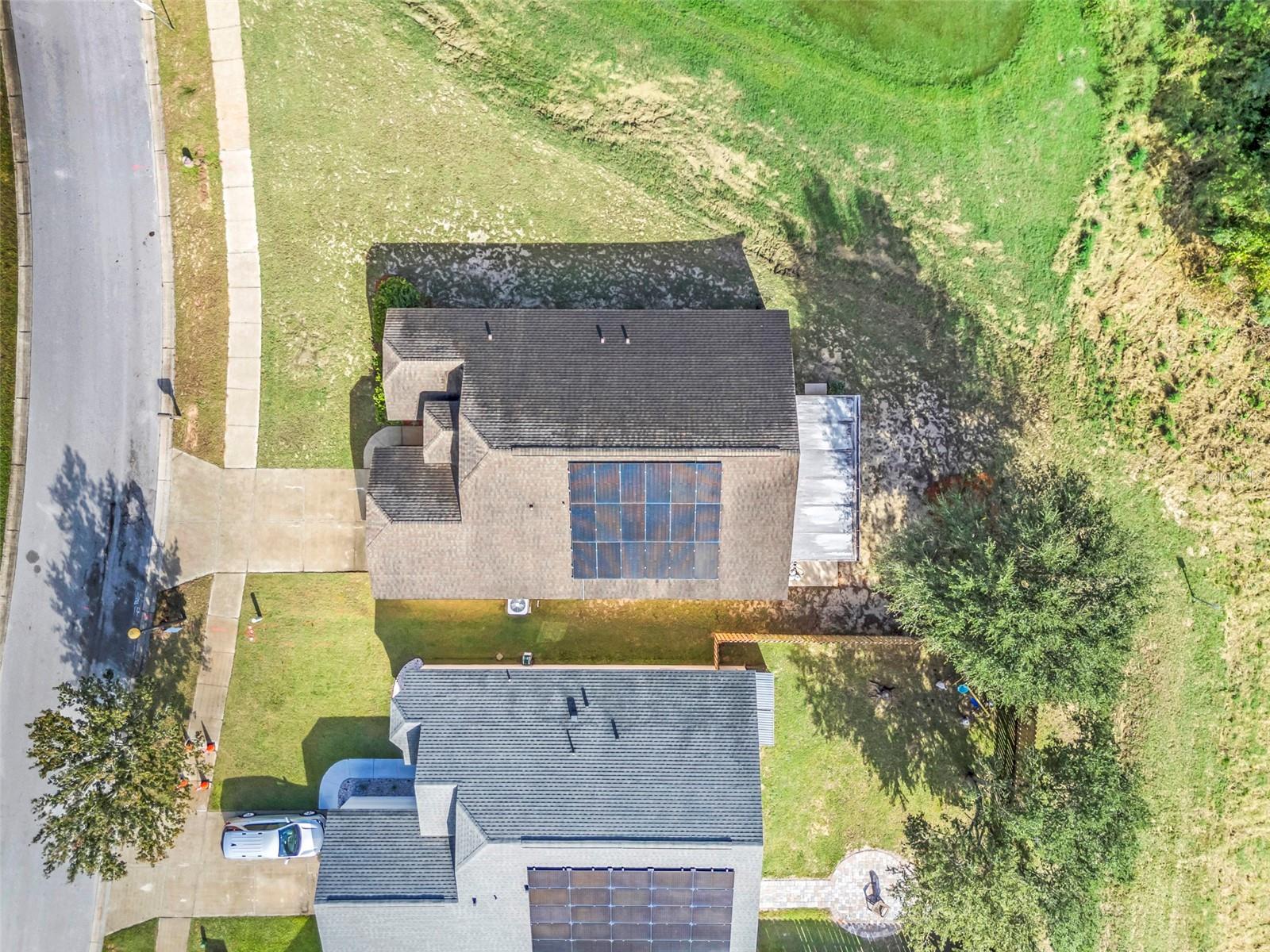 1045 BLUEGRASS DR, GROVELAND, FL, 34736