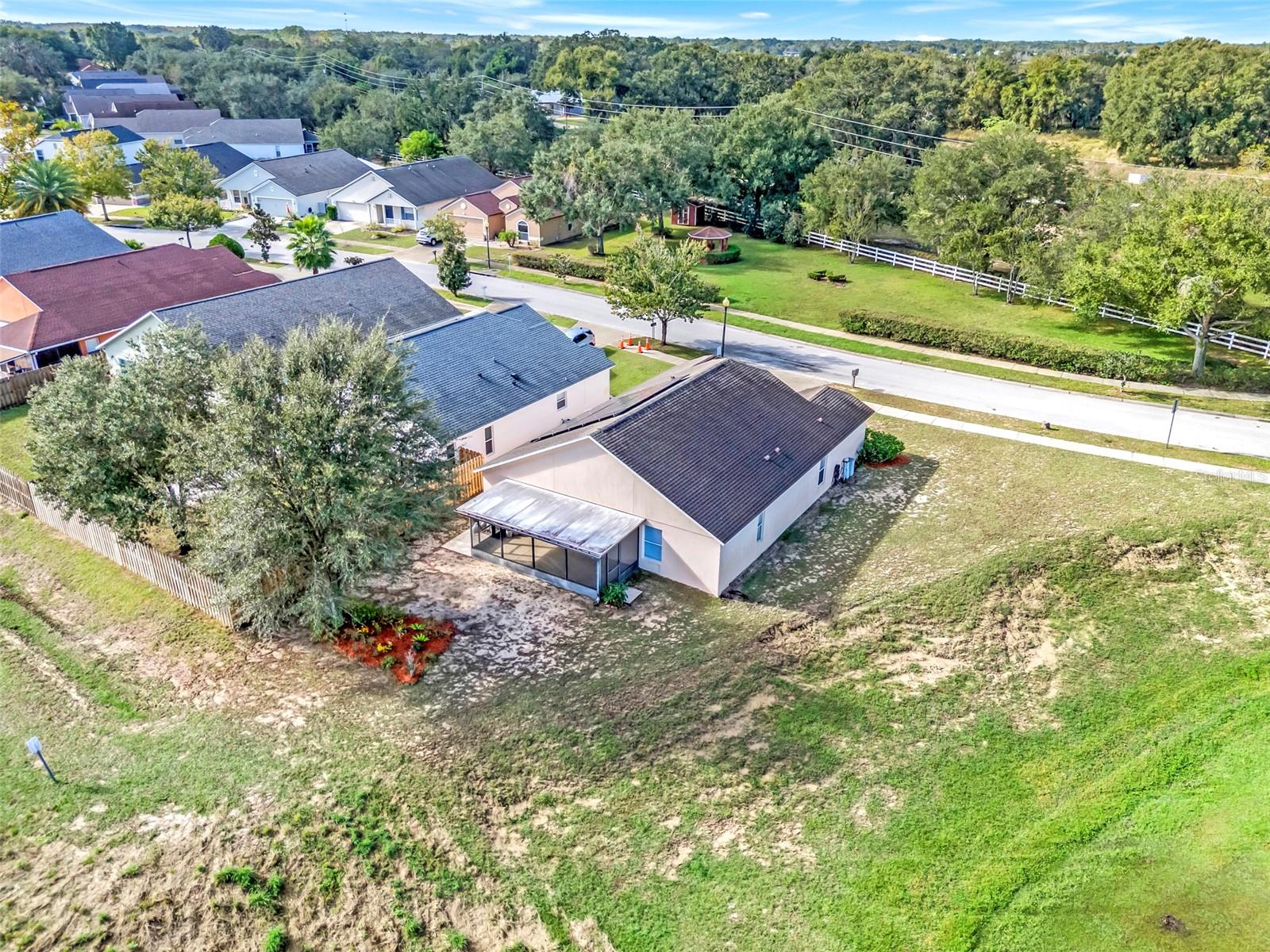 1045 BLUEGRASS DR, GROVELAND, FL, 34736