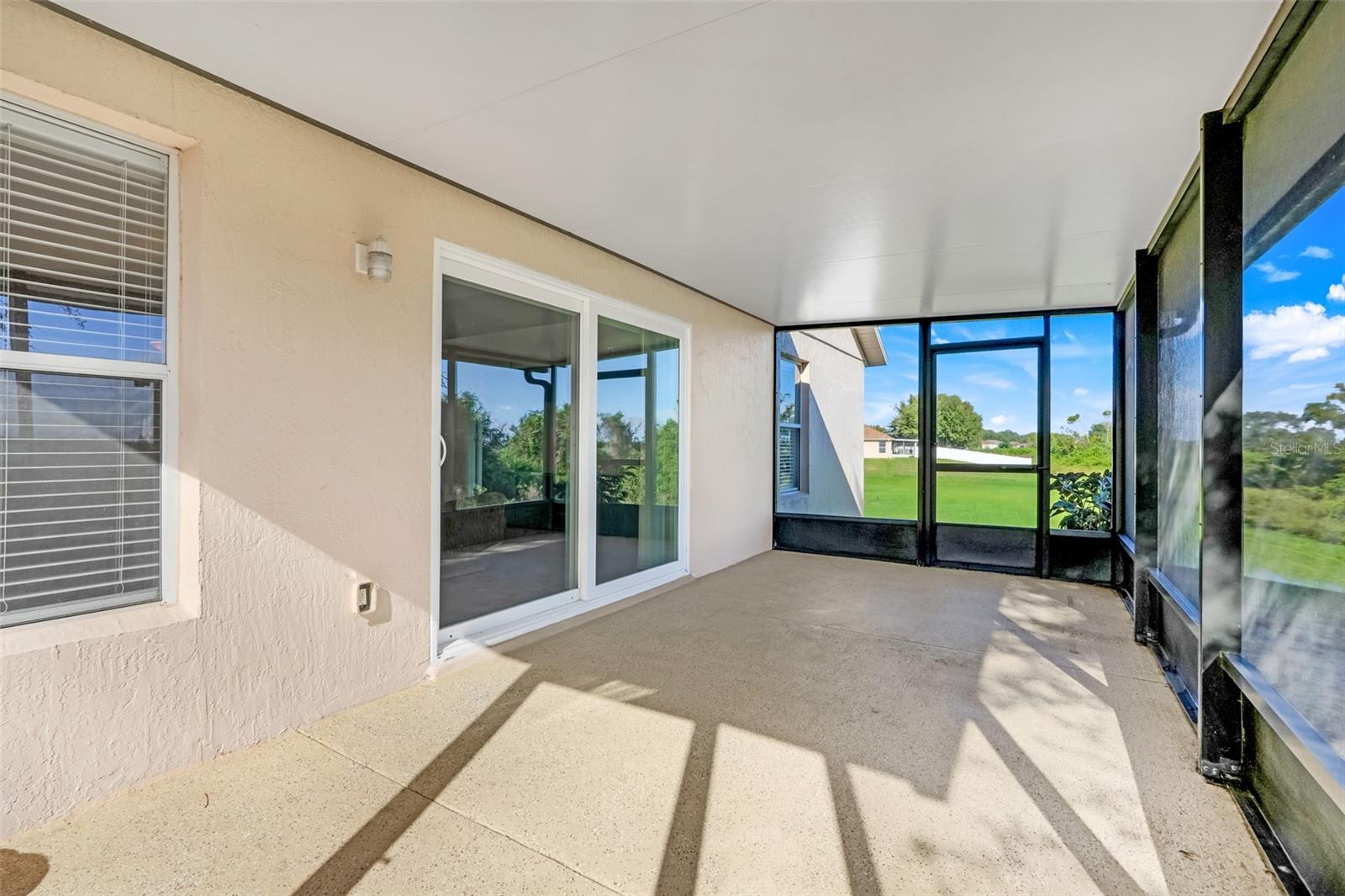 1045 BLUEGRASS DR, GROVELAND, FL, 34736