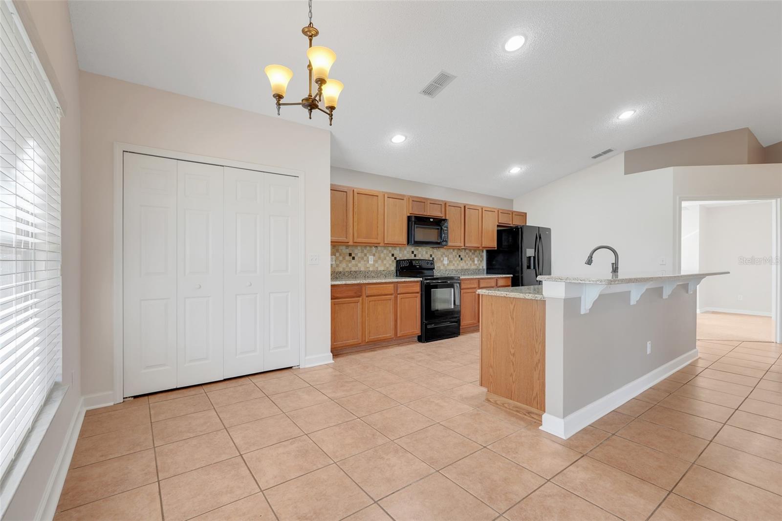 1045 BLUEGRASS DR, GROVELAND, FL, 34736