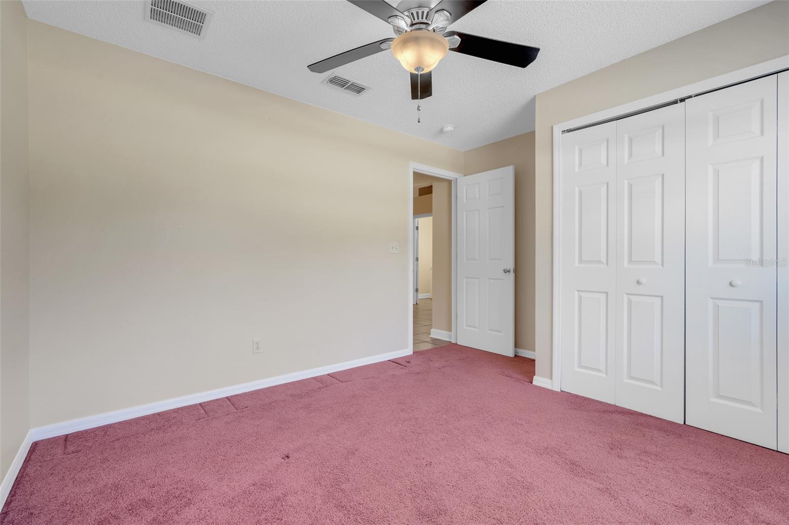 1045 BLUEGRASS DR, GROVELAND, FL, 34736