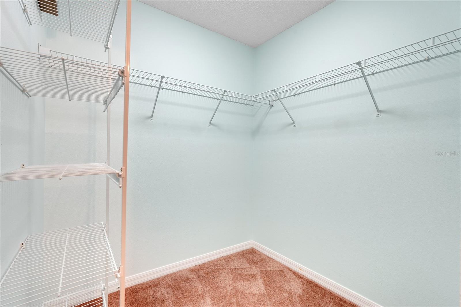 1045 BLUEGRASS DR, GROVELAND, FL, 34736