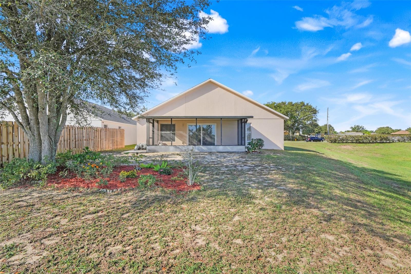 1045 BLUEGRASS DR, GROVELAND, FL, 34736
