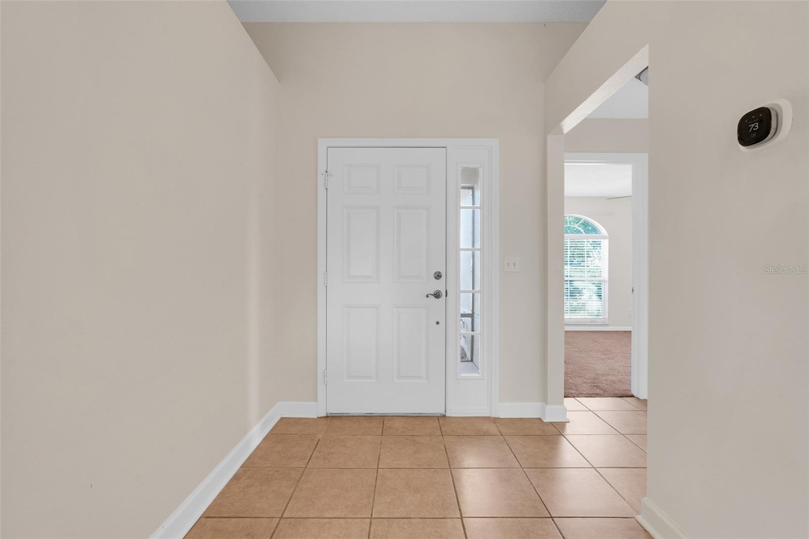 1045 BLUEGRASS DR, GROVELAND, FL, 34736