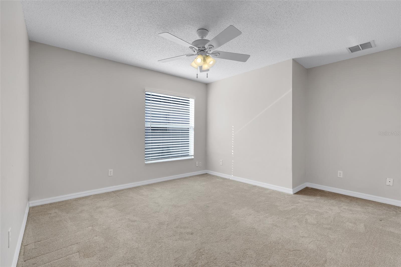 1045 BLUEGRASS DR, GROVELAND, FL, 34736