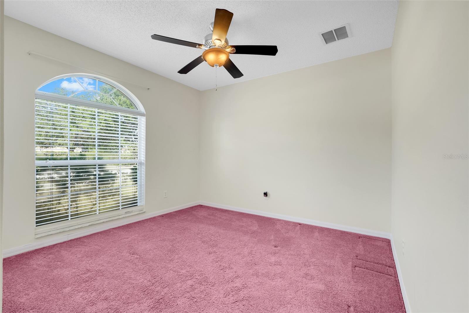 1045 BLUEGRASS DR, GROVELAND, FL, 34736