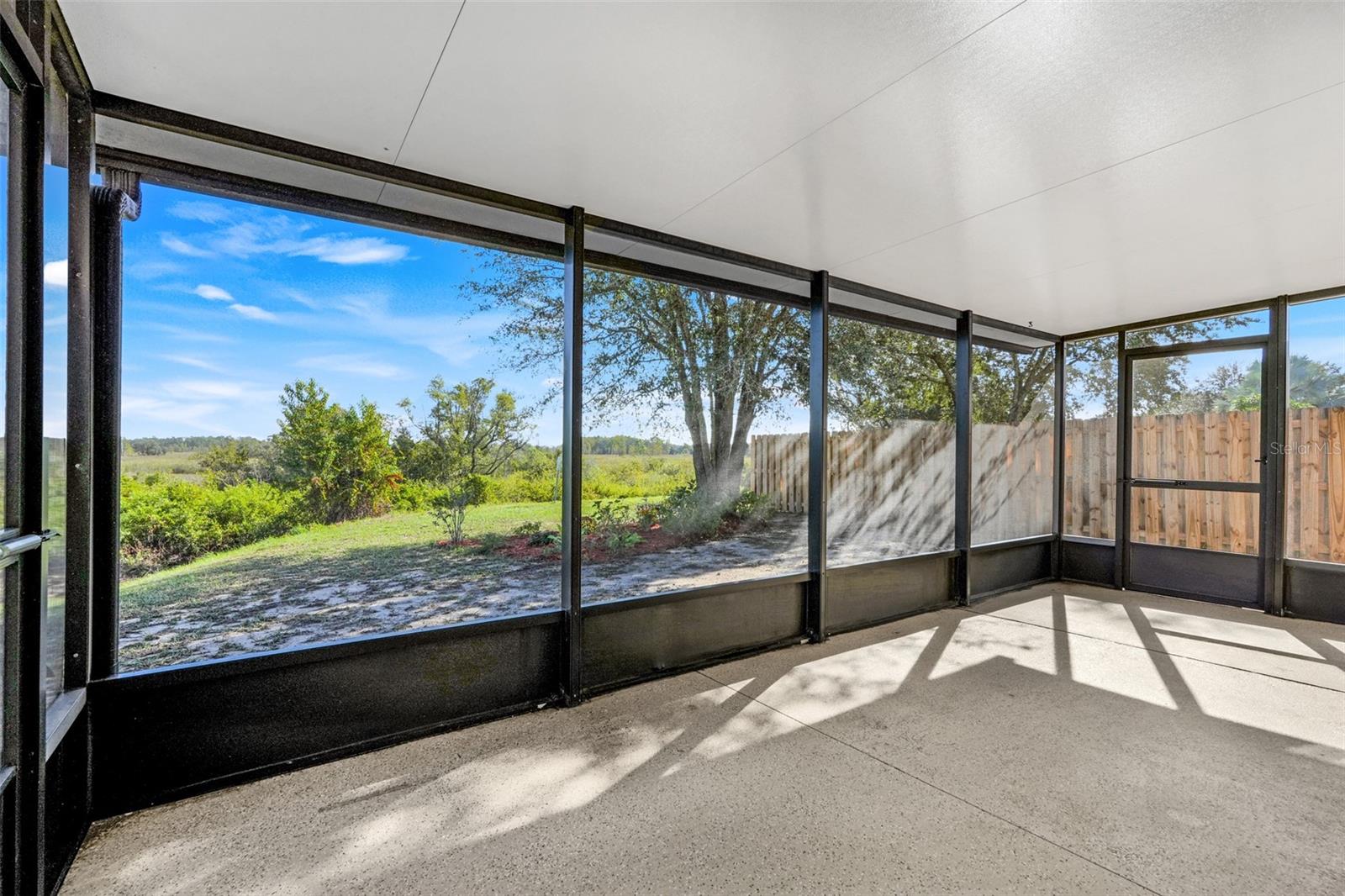 1045 BLUEGRASS DR, GROVELAND, FL, 34736