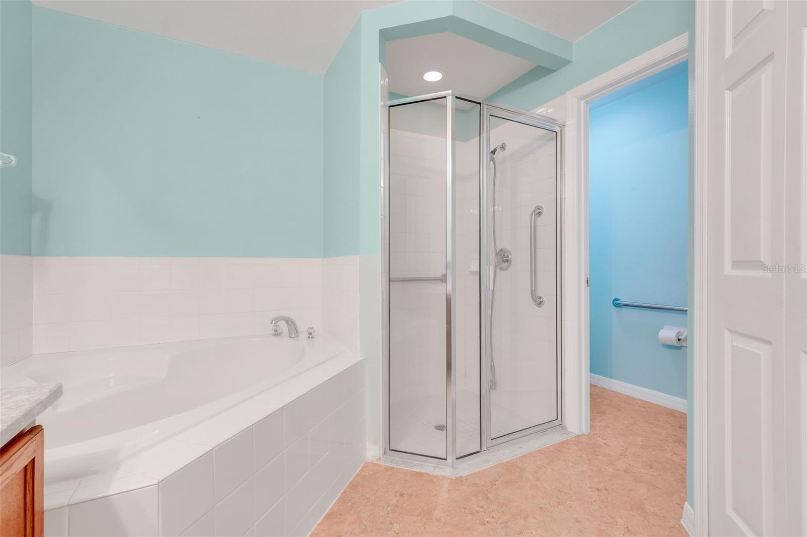 1045 BLUEGRASS DR, GROVELAND, FL, 34736