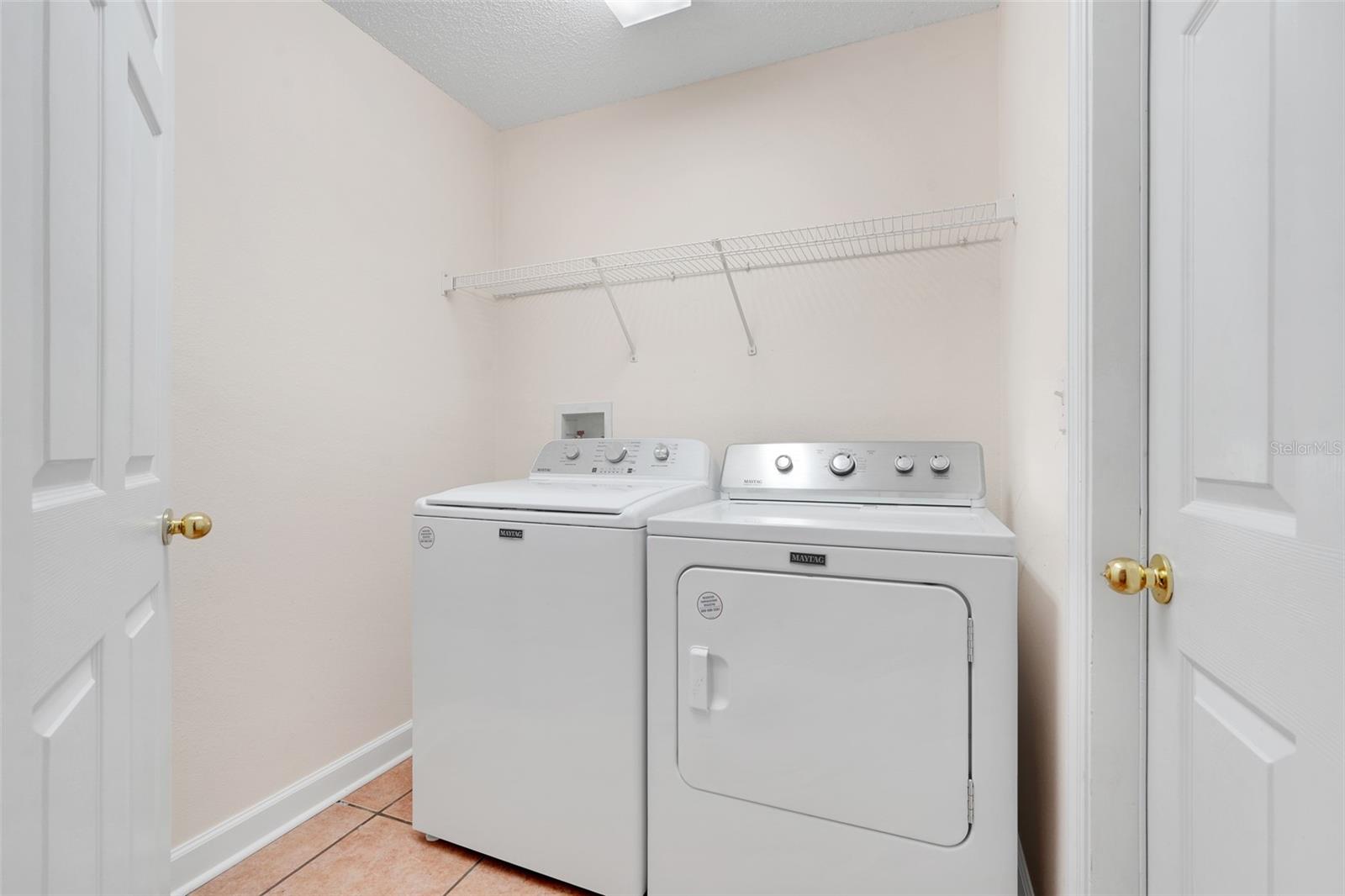 1045 BLUEGRASS DR, GROVELAND, FL, 34736