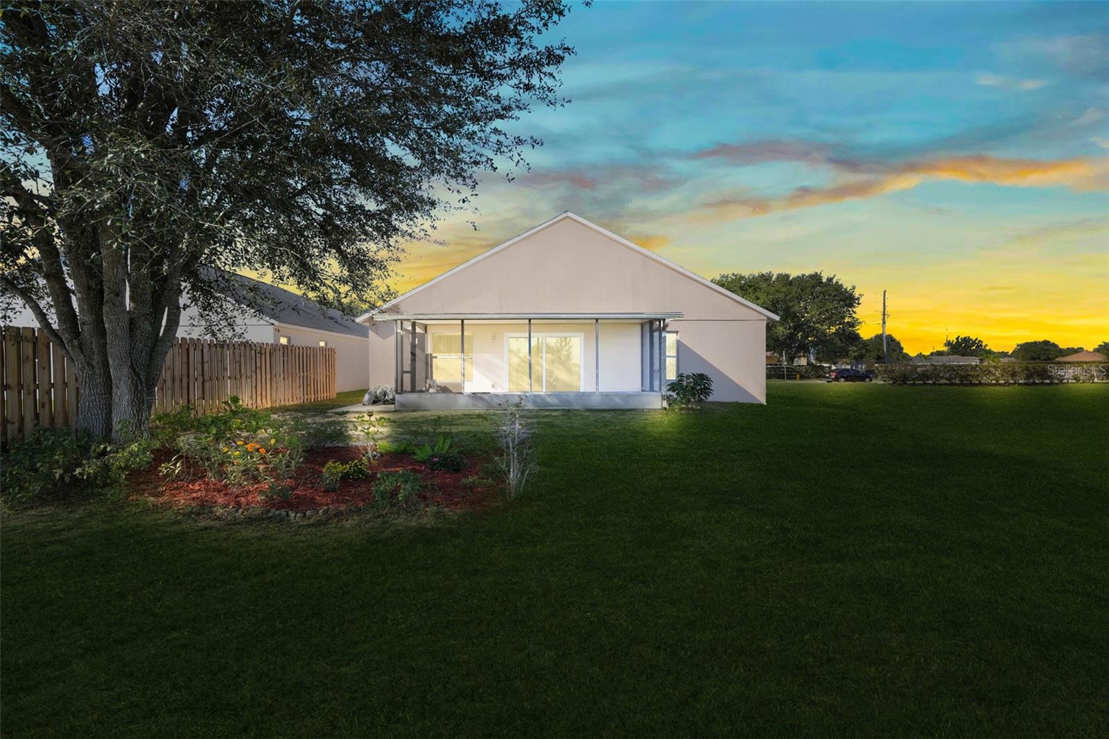 1045 BLUEGRASS DR, GROVELAND, FL, 34736