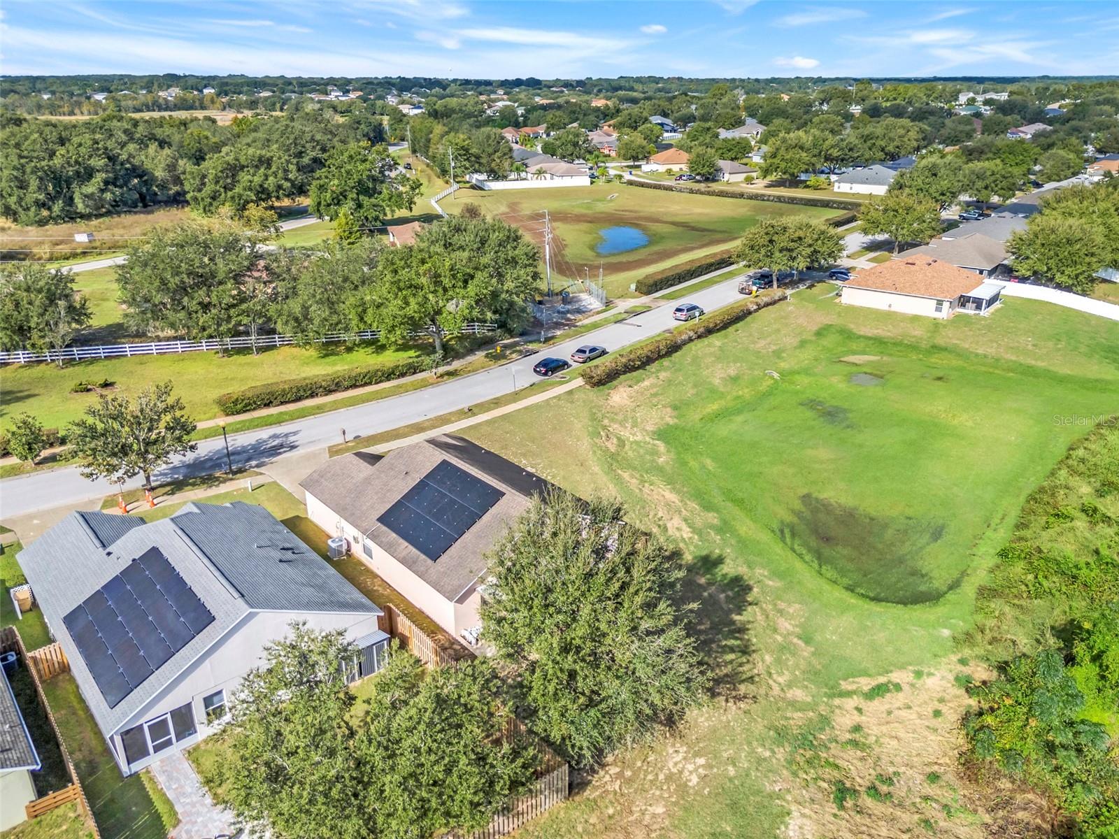 1045 BLUEGRASS DR, GROVELAND, FL, 34736