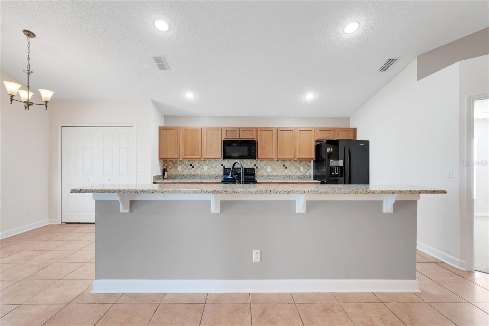 1045 BLUEGRASS DR, GROVELAND, FL, 34736