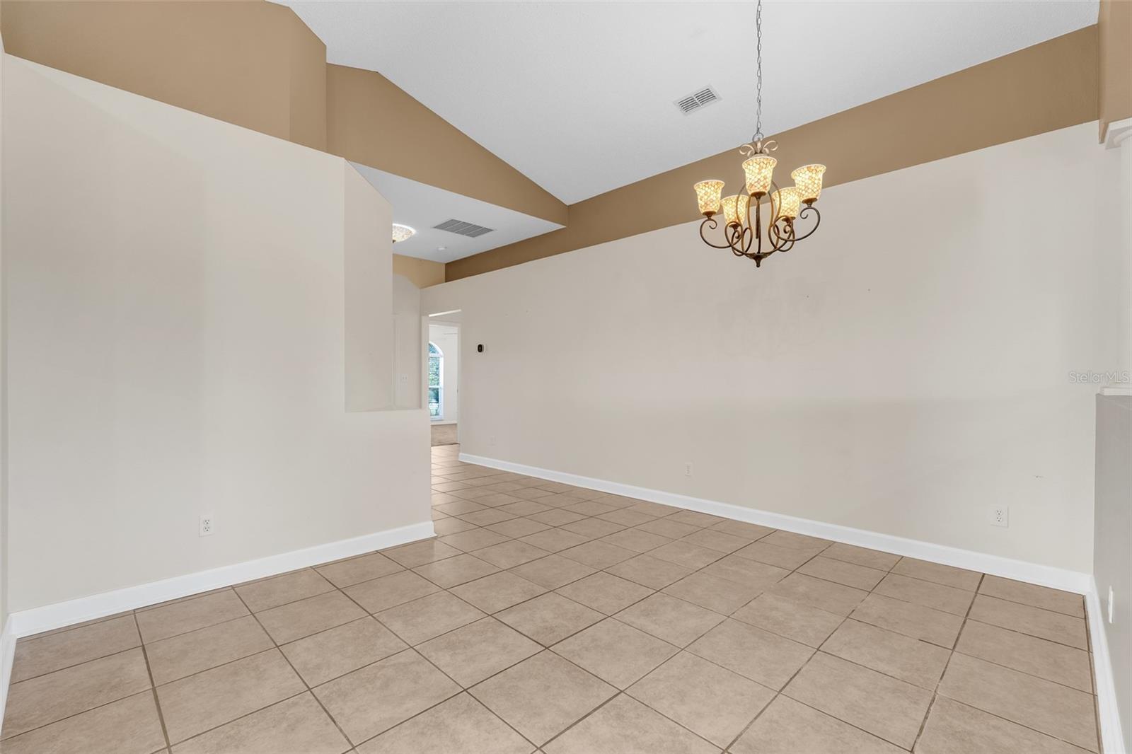 1045 BLUEGRASS DR, GROVELAND, FL, 34736