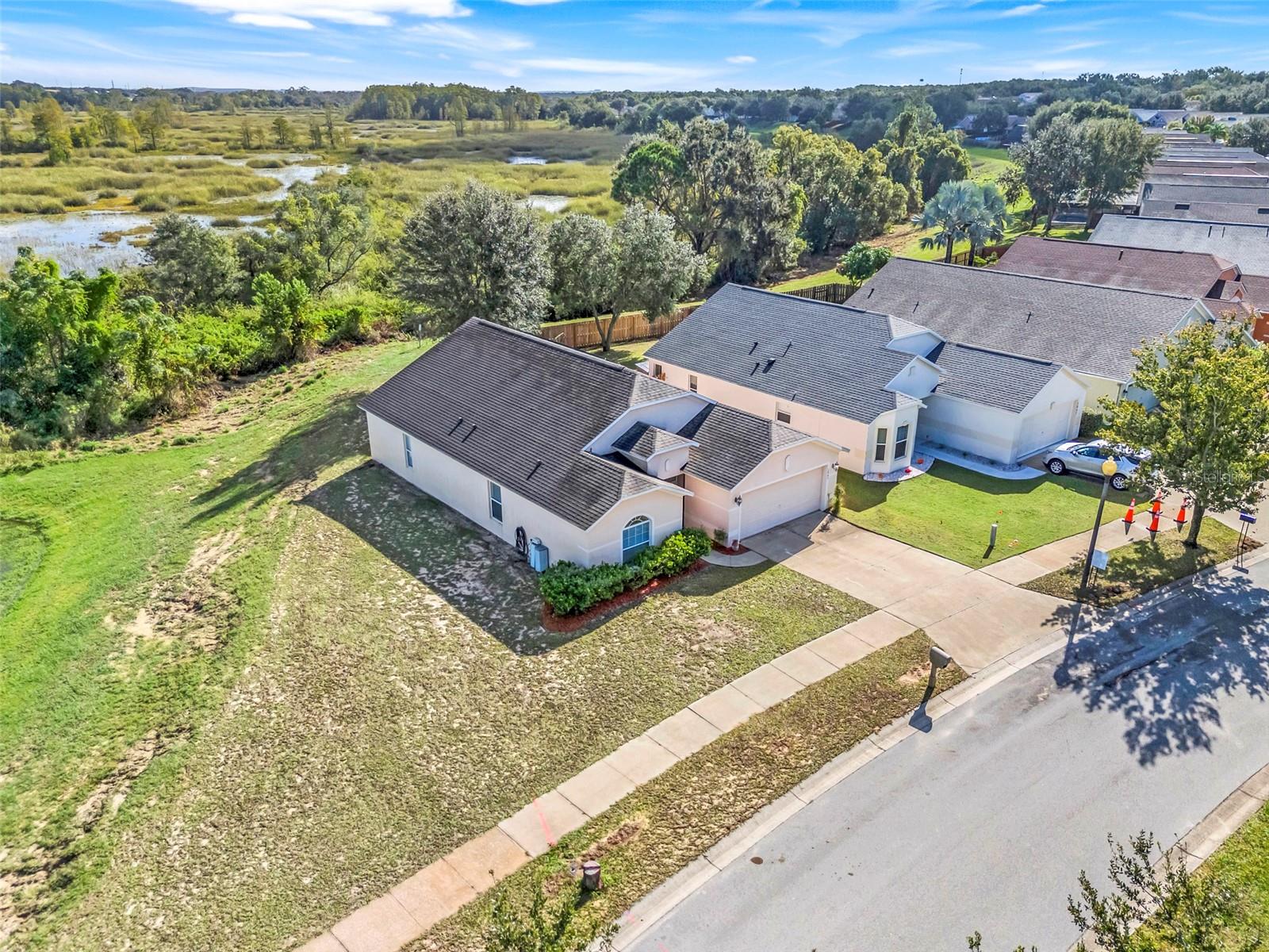 1045 BLUEGRASS DR, GROVELAND, FL, 34736