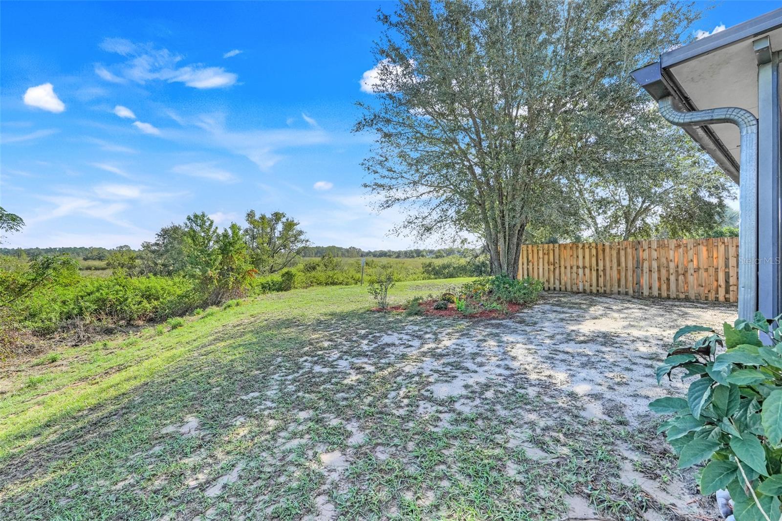 1045 BLUEGRASS DR, GROVELAND, FL, 34736