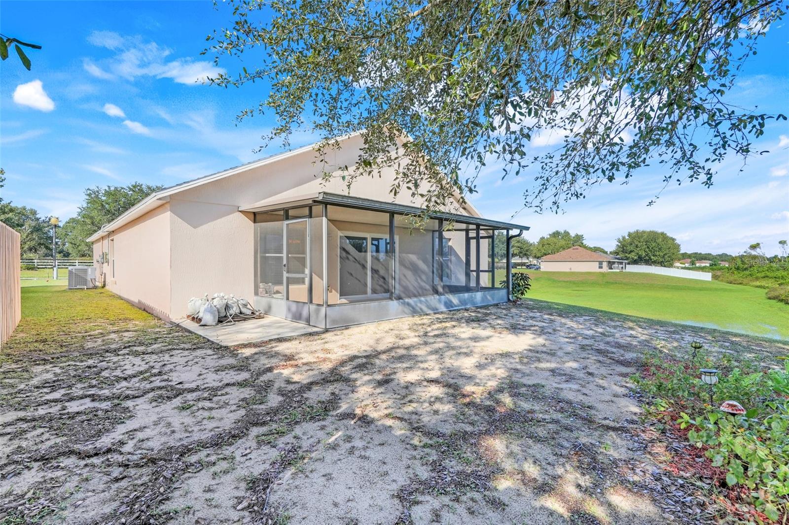 1045 BLUEGRASS DR, GROVELAND, FL, 34736