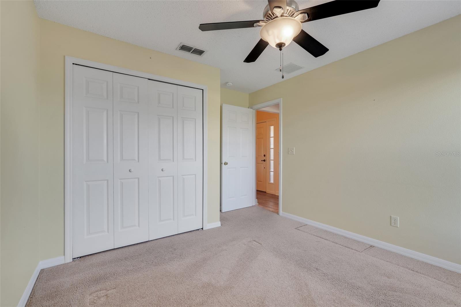 1045 BLUEGRASS DR, GROVELAND, FL, 34736