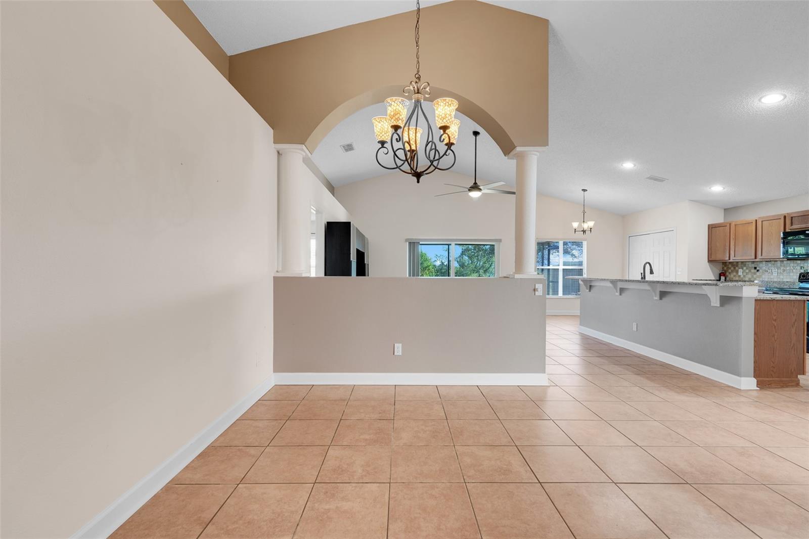 1045 BLUEGRASS DR, GROVELAND, FL, 34736