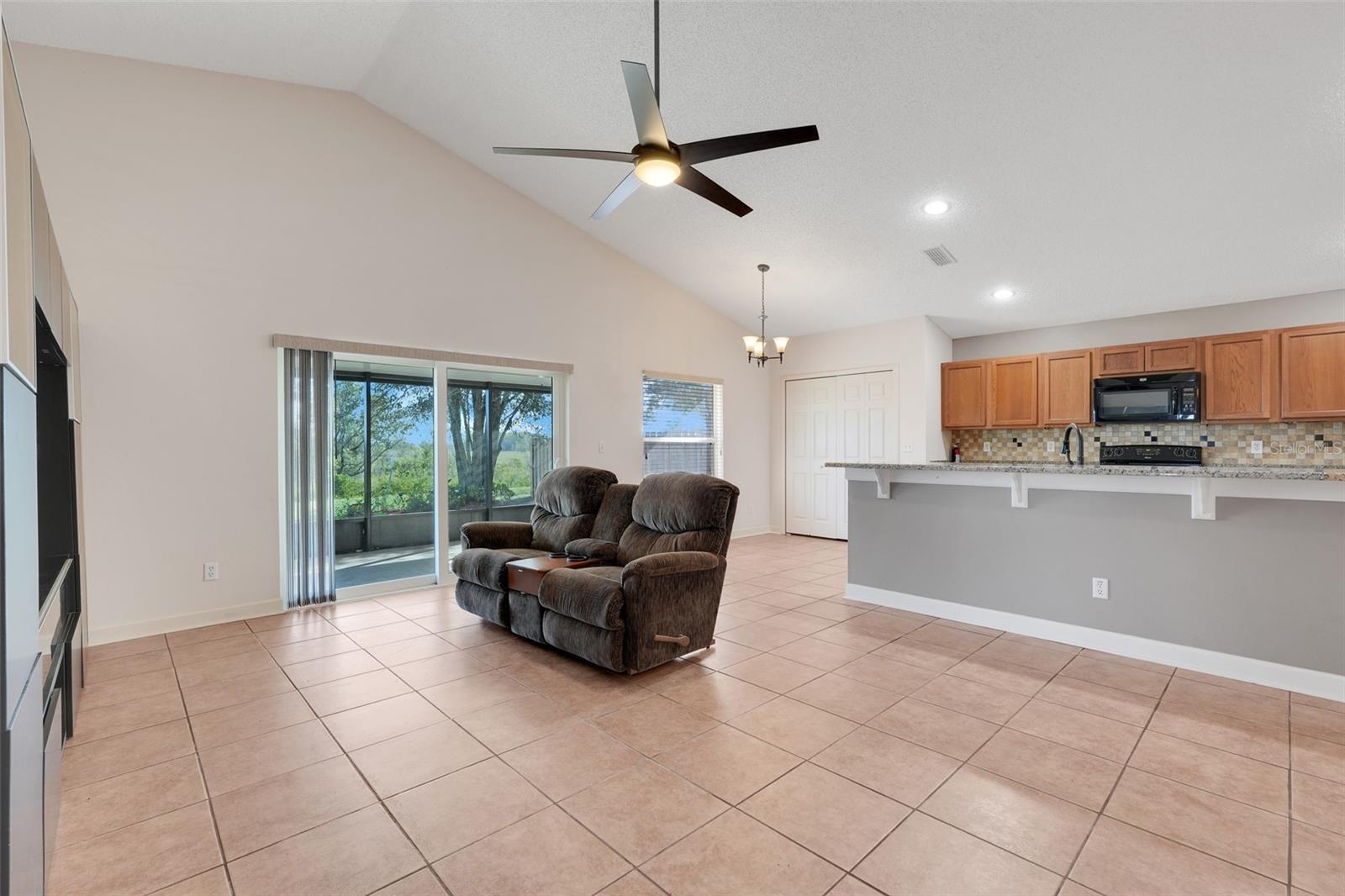 1045 BLUEGRASS DR, GROVELAND, FL, 34736