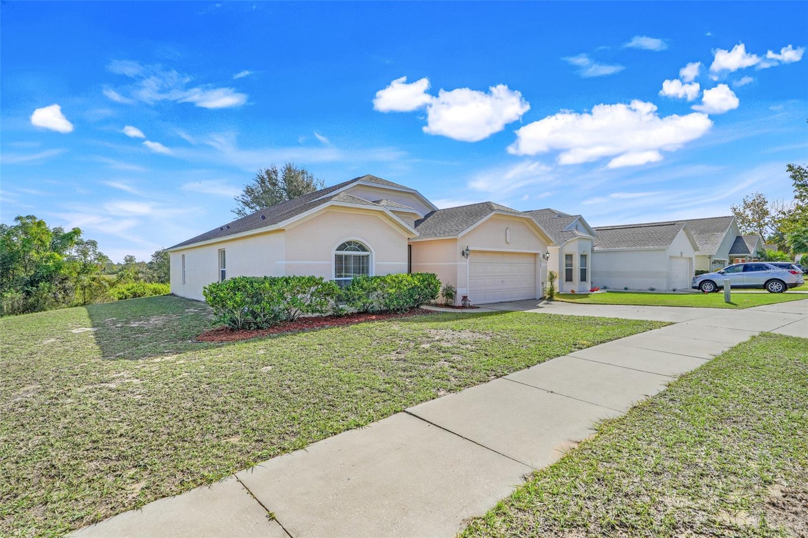 1045 BLUEGRASS DR, GROVELAND, FL, 34736