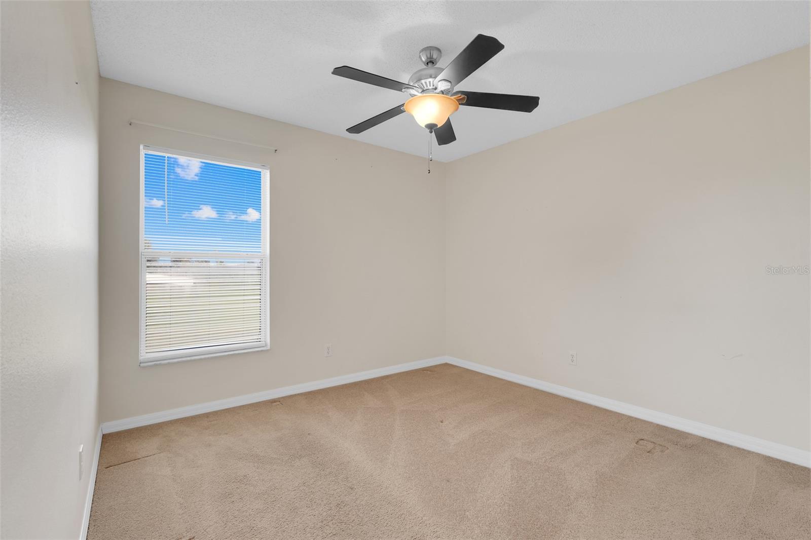 1045 BLUEGRASS DR, GROVELAND, FL, 34736