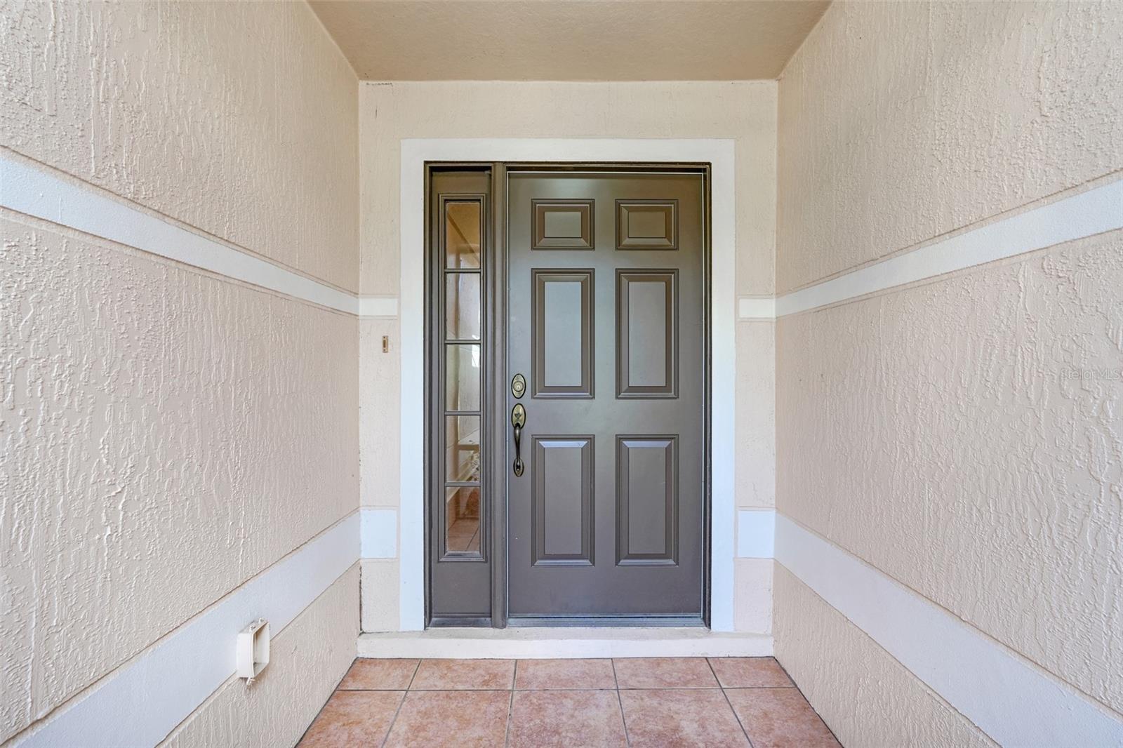 1045 BLUEGRASS DR, GROVELAND, FL, 34736