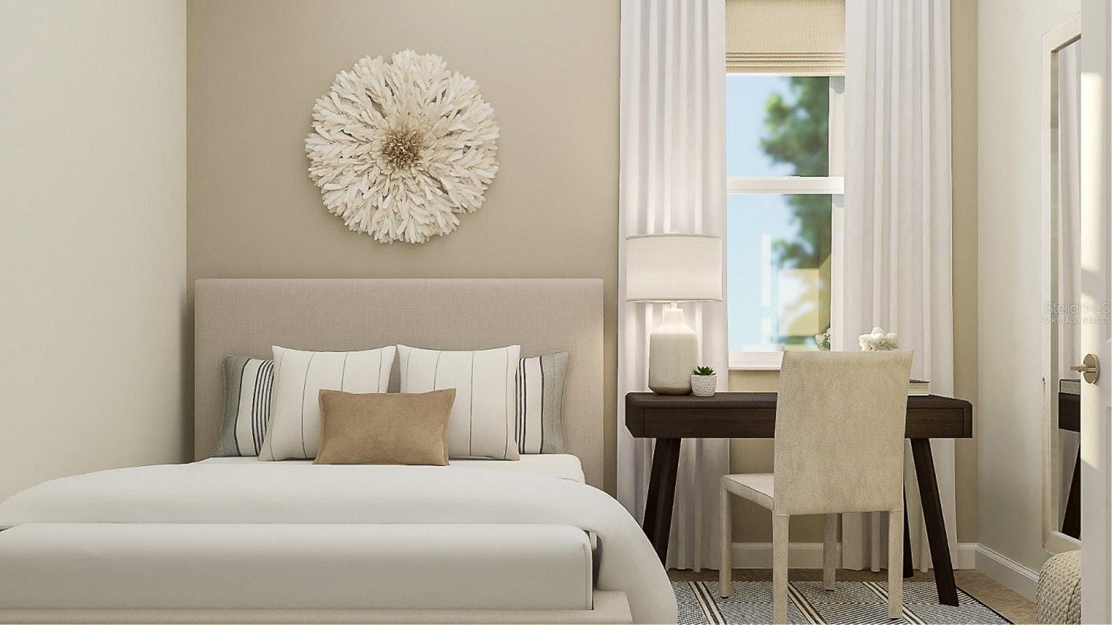 4111 EASTMINSTER RD, DAVENPORT, FL, 33837