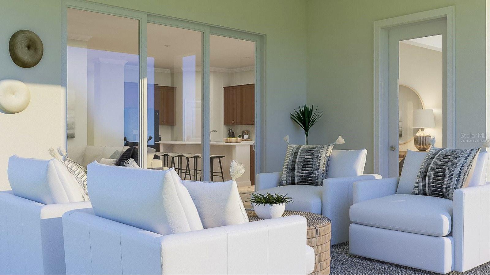 4111 EASTMINSTER RD, DAVENPORT, FL, 33837