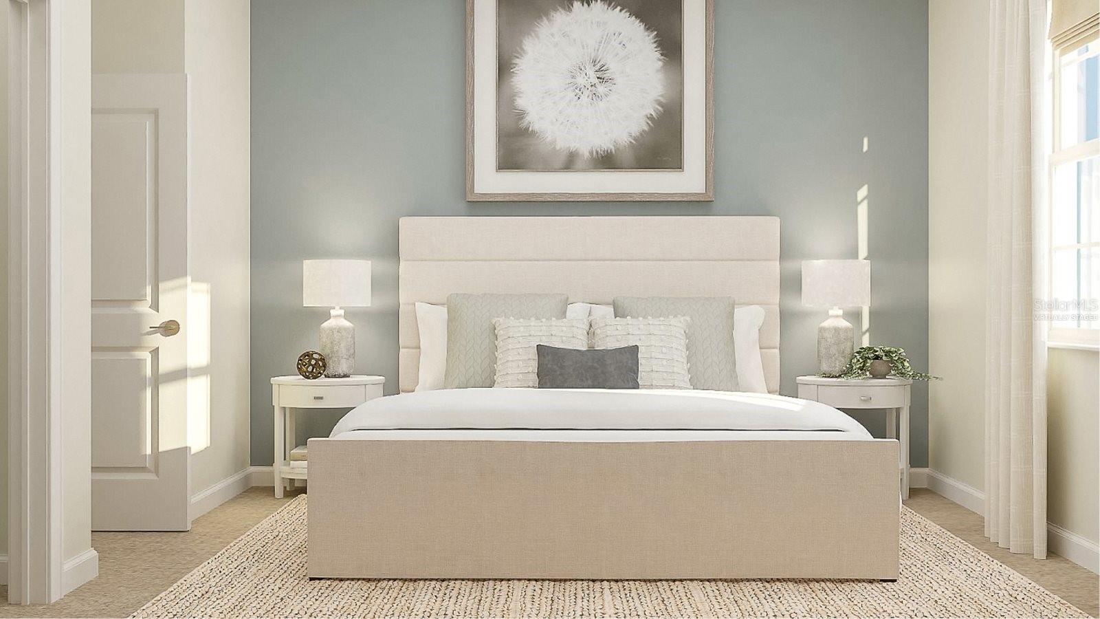 4111 EASTMINSTER RD, DAVENPORT, FL, 33837