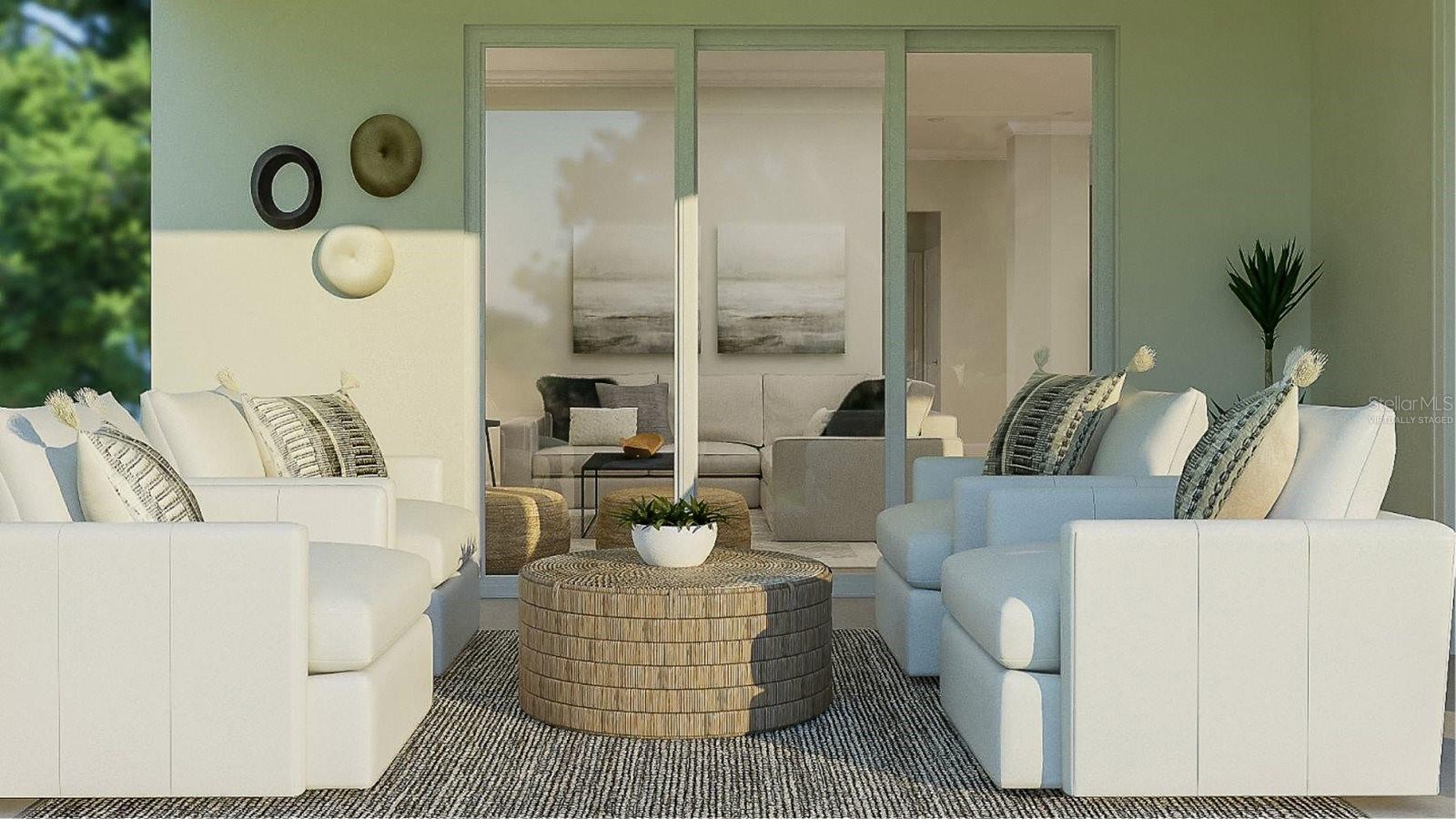 4111 EASTMINSTER RD, DAVENPORT, FL, 33837