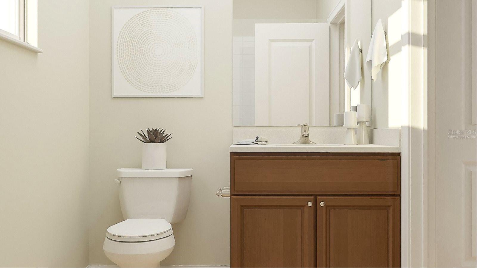 4111 EASTMINSTER RD, DAVENPORT, FL, 33837