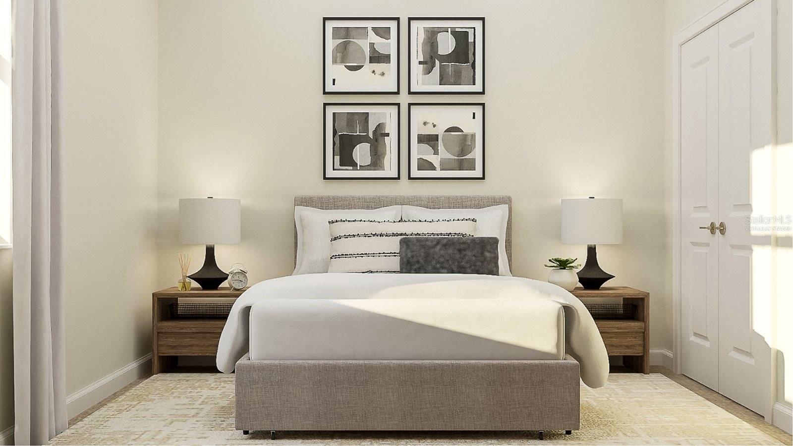 4111 EASTMINSTER RD, DAVENPORT, FL, 33837