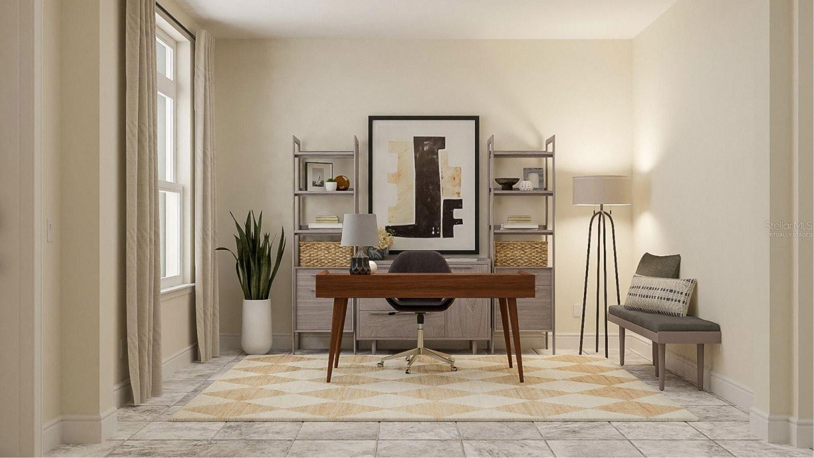 4111 EASTMINSTER RD, DAVENPORT, FL, 33837