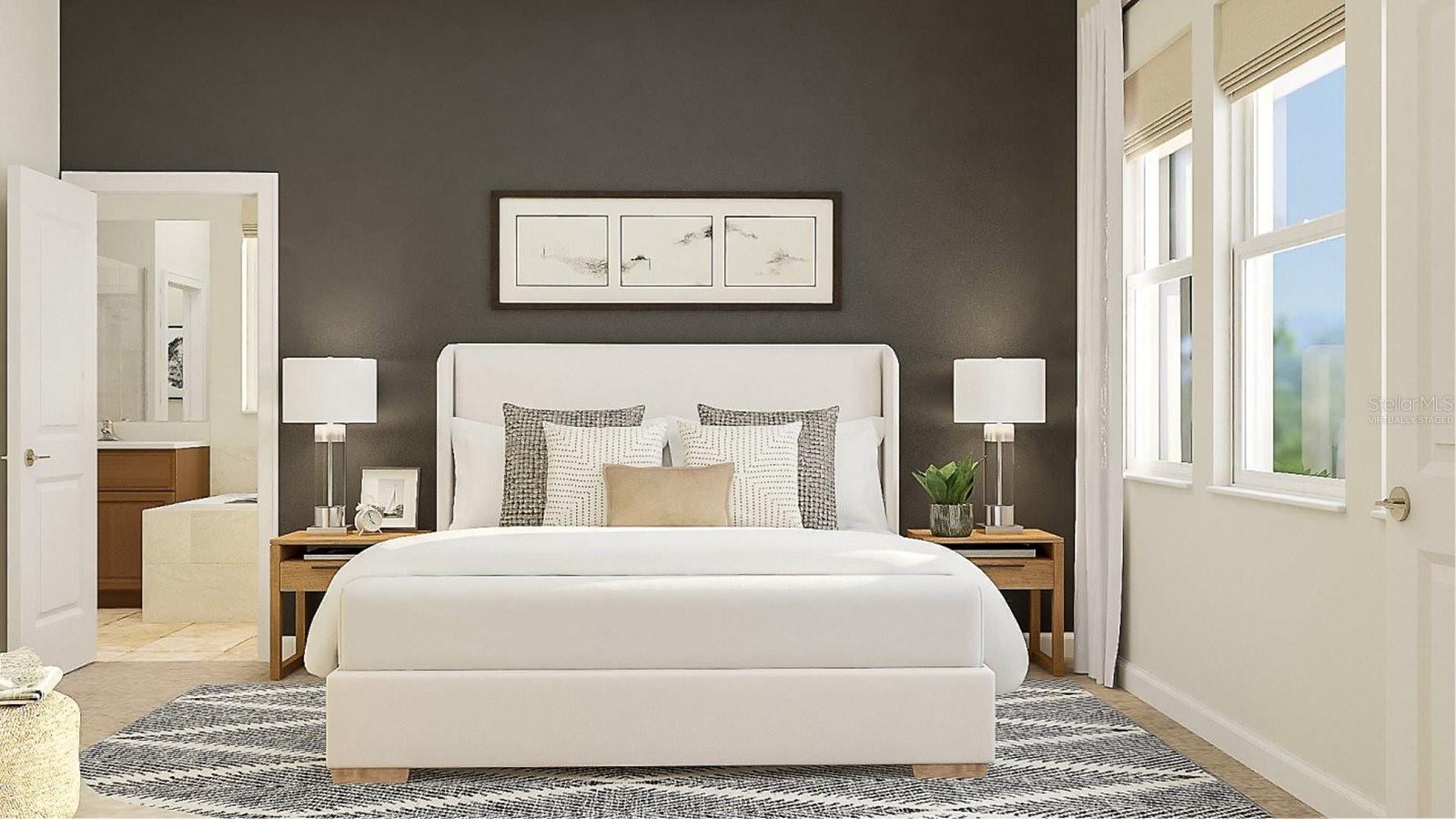 4111 EASTMINSTER RD, DAVENPORT, FL, 33837