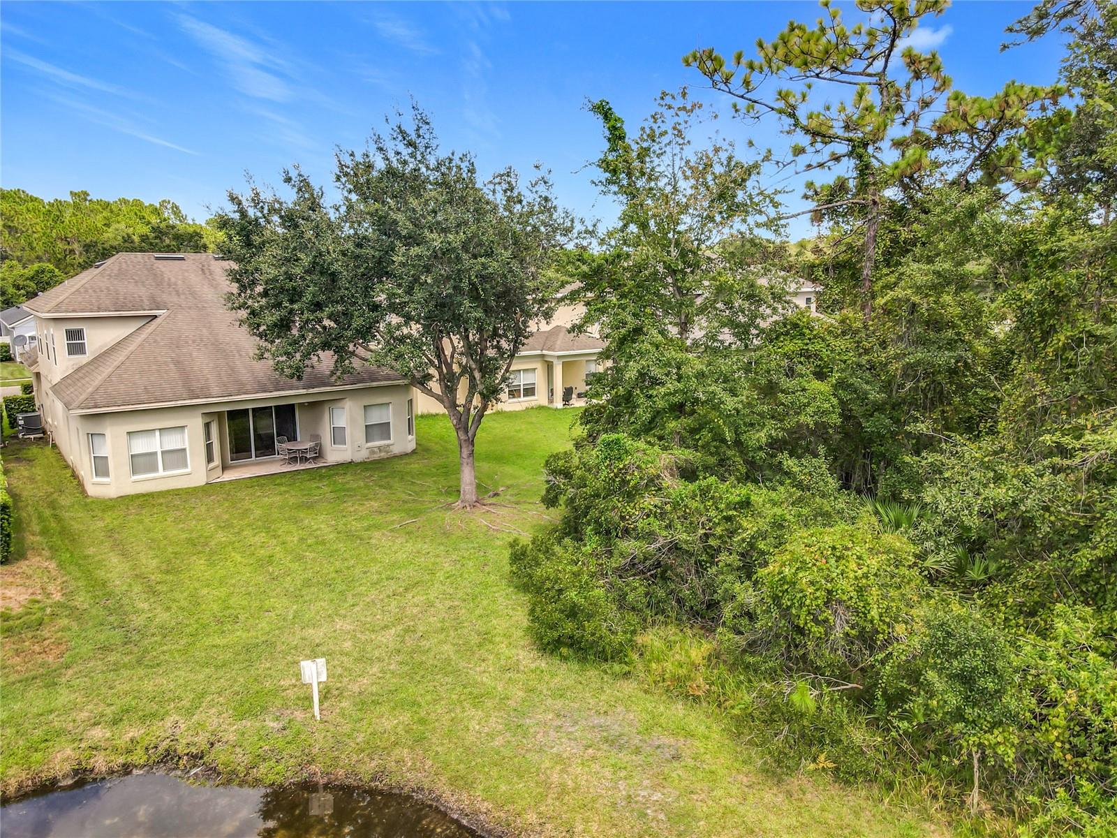 1368 CRANE CREST WAY, ORLANDO, FL, 32825