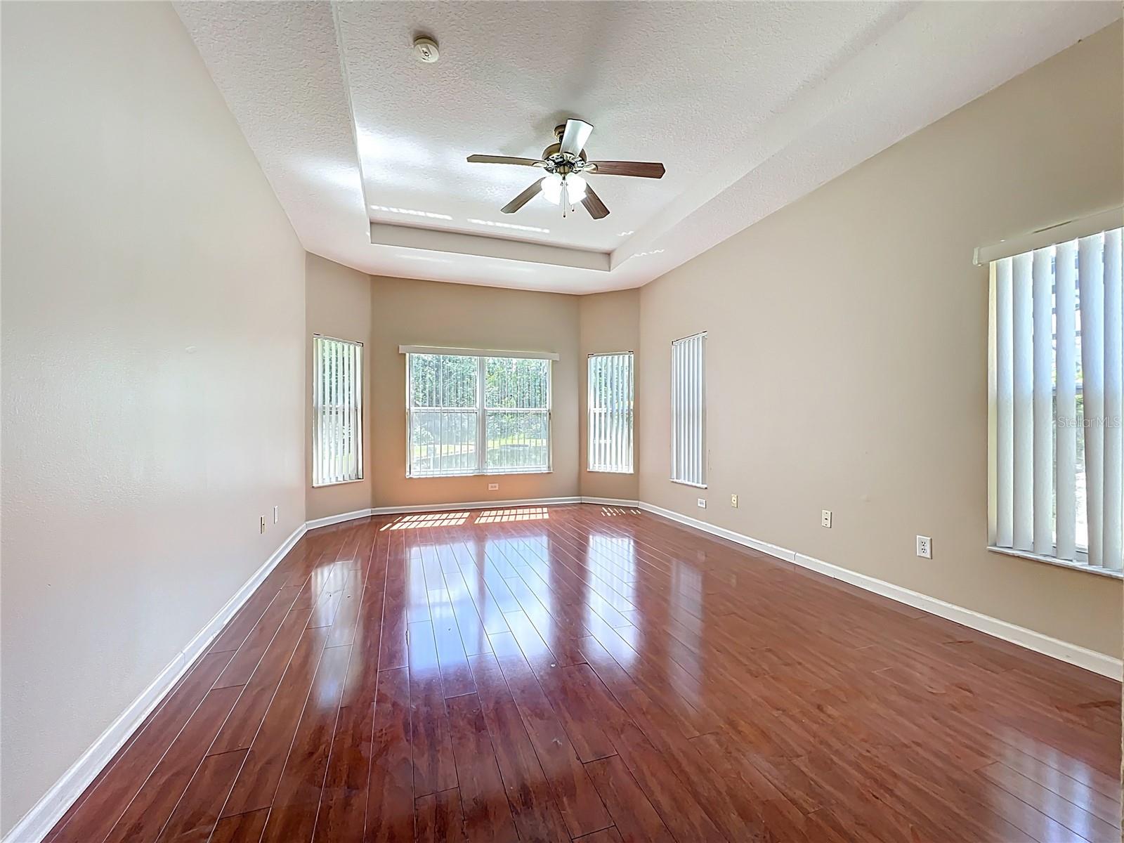 1368 CRANE CREST WAY, ORLANDO, FL, 32825