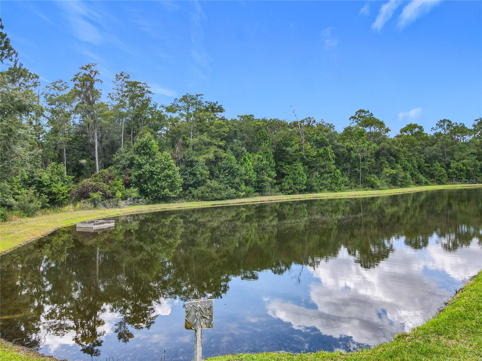 1368 CRANE CREST WAY, ORLANDO, FL, 32825