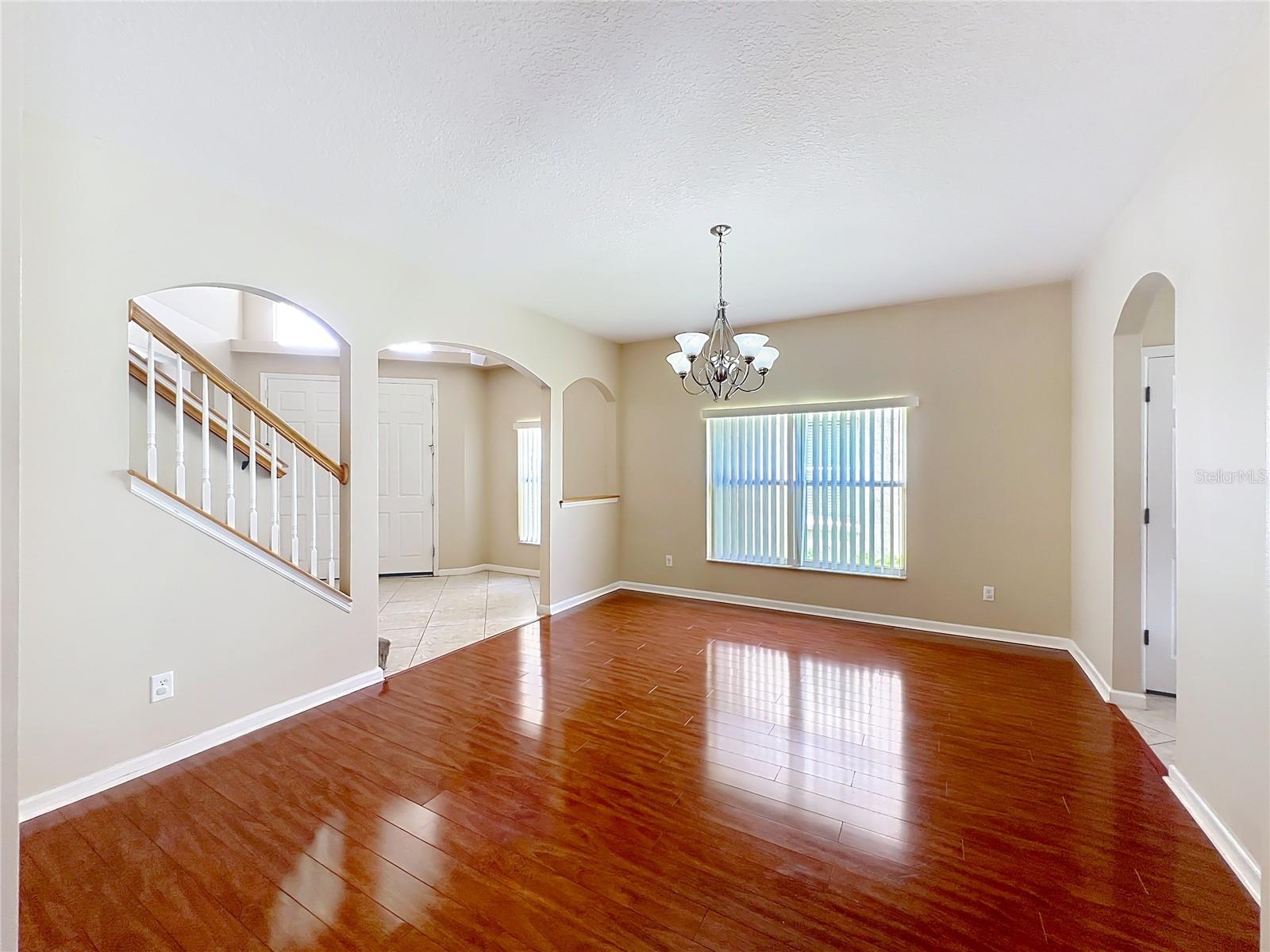 1368 CRANE CREST WAY, ORLANDO, FL, 32825