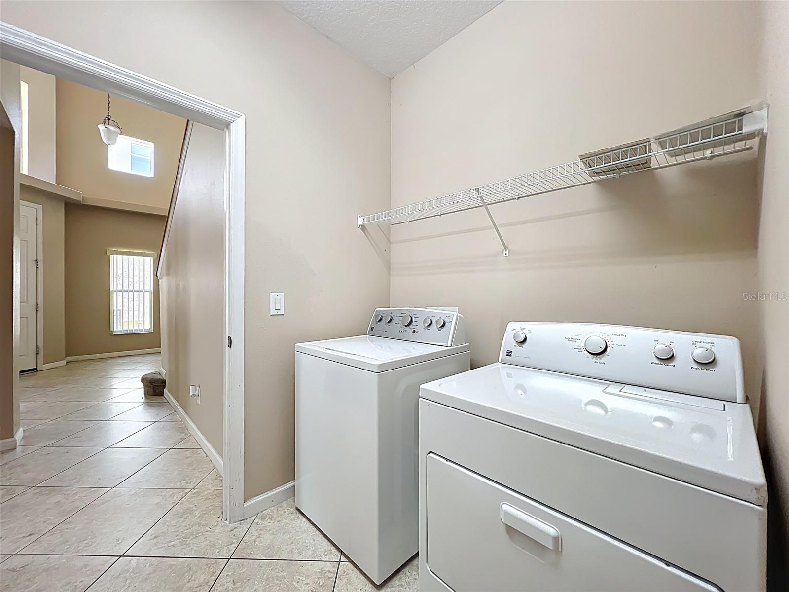 1368 CRANE CREST WAY, ORLANDO, FL, 32825