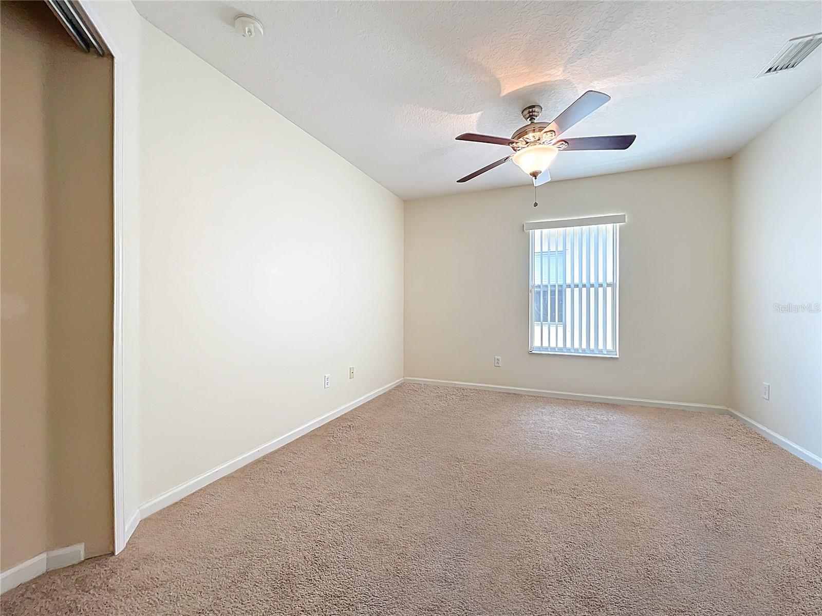 1368 CRANE CREST WAY, ORLANDO, FL, 32825