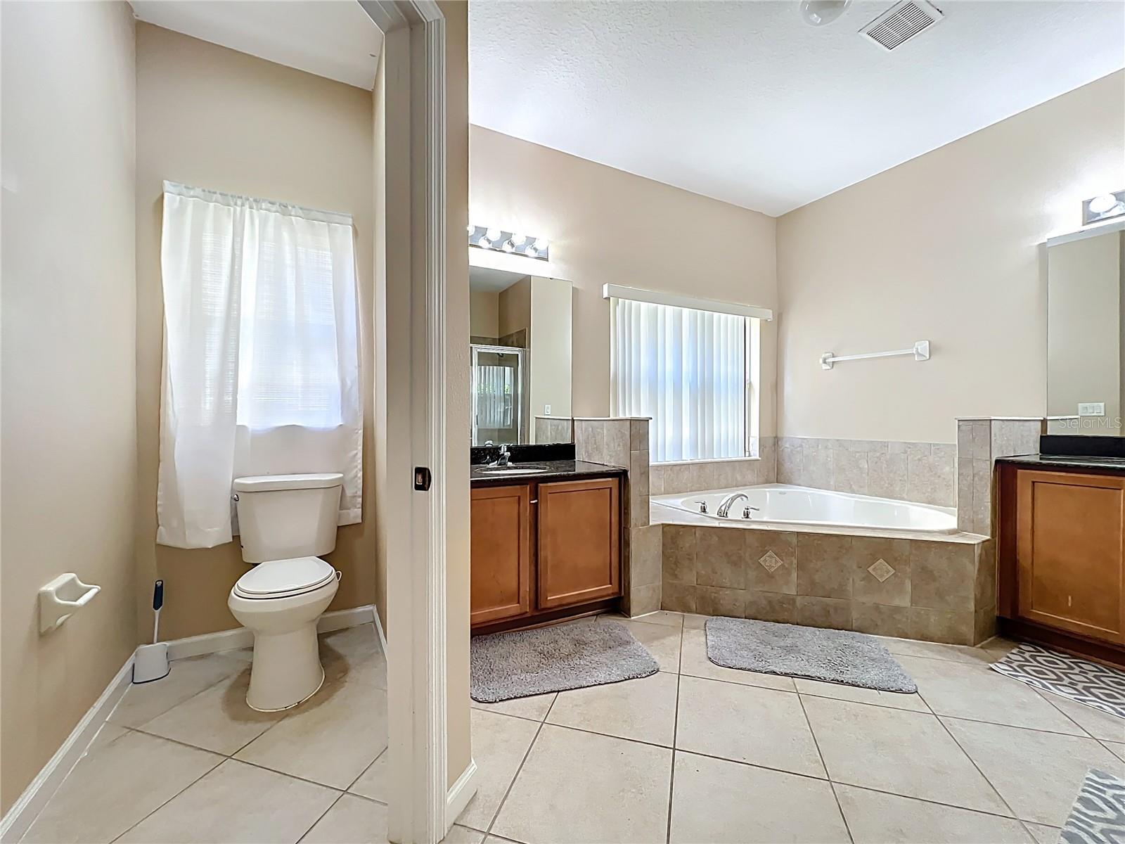 1368 CRANE CREST WAY, ORLANDO, FL, 32825