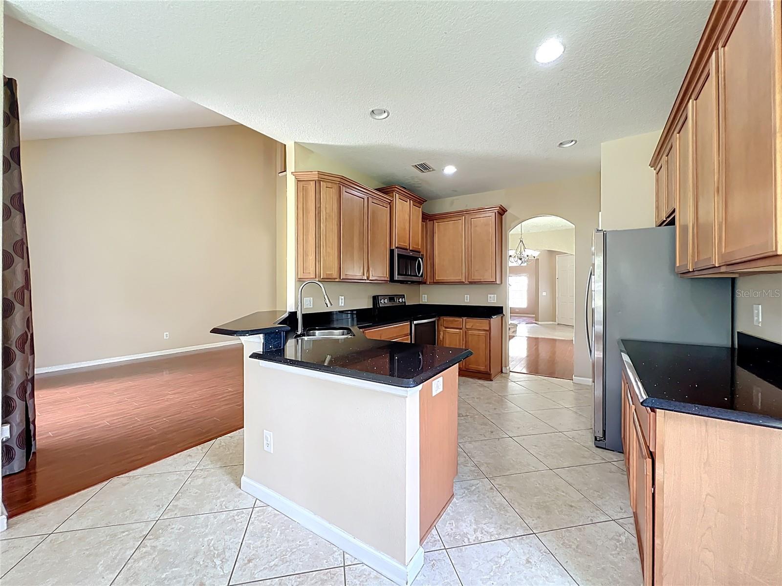 1368 CRANE CREST WAY, ORLANDO, FL, 32825