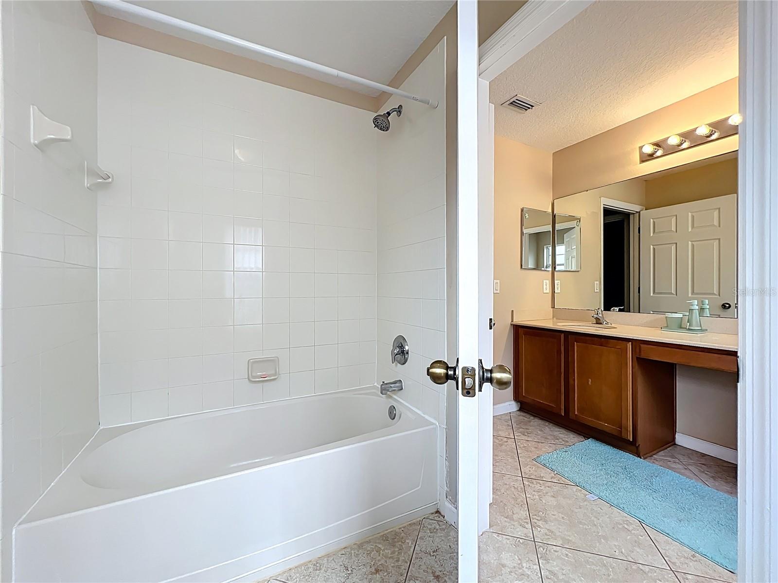 1368 CRANE CREST WAY, ORLANDO, FL, 32825