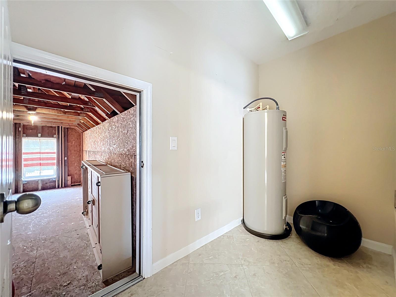 1368 CRANE CREST WAY, ORLANDO, FL, 32825